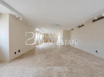 Apartamento · 748m² · 3 Quartos · 6 Vagas · Cobertura á venda com 3 suítes e piscina