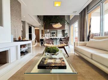 Apartamento · 150m² · 2 Quartos · 2 Vagas · Duplex moderno, 150m², 2 suítes, 2 vagas, depósito, na Vila Nova Conceição.