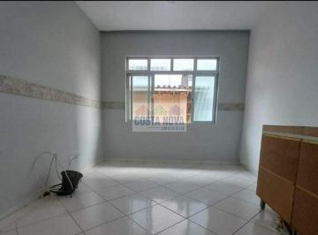 Apartamento · 72m² · 2 Quartos · 1 Vaga · Apartamento com 72m² em Santos, com 2 quartos, sendo 1 suíte