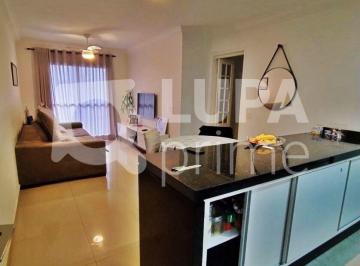 Apartamento · 75m² · 3 Quartos · 2 Vagas · APARTAMENTO COM 3 QUARTOS E 2 VAGAS DE GARAGEM À VENDA NA PARADA INGLESA