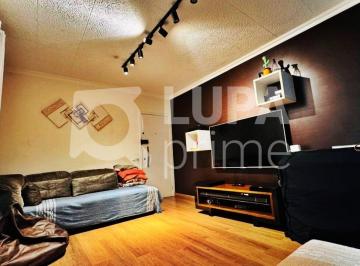 Apartamento · 92m² · 3 Quartos · 2 Vagas · APARTAMENTO COM 3 QUARTOS E 2 VAGAS DE GARAGEM À VENDA NO MANDAQUI