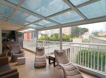 IMOVEIS-NA-VILA-MARIANA-GARDEN-2-DORM-2-VAGAS-LAZER-COMPLETO · Garden com 2 dormitórios e 2 vagas