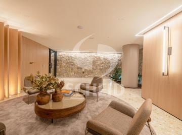 Apartamento · 268m² · 4 Quartos · 4 Vagas · Duplex  venda  Jardim Paulista com 4 quartos, sendo 4 suítes , 268m² 4 vagas
