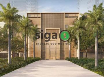 Apartamento · 84m² · 3 Quartos · 1 Vaga · Apartamentos de Alto Padrão com Lazer Exclusivo ao lada HIPICA DE SANTO AMARO
