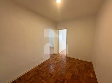 Apartamento · 52m² · 2 Quartos · Apartamento de 2 dormitórios na Santa cecília