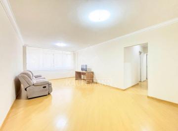Apartamento · 135m² · 3 Quartos · 1 Vaga · Apartamento à Venda ou Locação Itaim Bibi 3 Quartos 1 Suíte 1 Vaga 135,00m² A.u