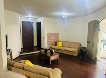Apartamento · 170m² · 4 Quartos · 2 Vagas · Apartamento para venda em Moema com 4 quartos, sendo 2 suítes , 170m²