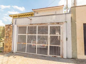Casa · 320m² · 3 Quartos · 2 Vagas · Espaço, conforto e praticidade para sua família!