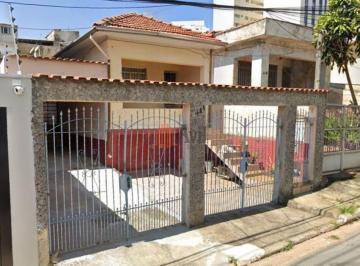 Casa · 150m² · 2 Quartos · 2 Vagas · Casa Térrea Residencial 150m² com 2 quartos, 2 banheiros e 2 vagas à Venda na Vila Formosa