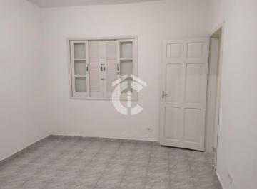 Comercial · 250m² · Conjunto de casas à venda para renda com 250m² - Mooca