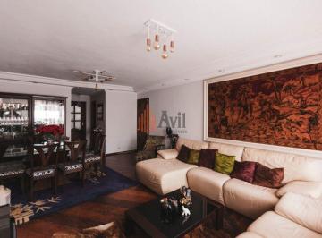 Casa · 190m² · 3 Quartos · 4 Vagas · Sobrado Residencial 190m² com 3 quartos, 2 suítes e 4 vagas à Venda na Mooca