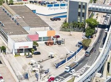 Comercial · 2357m² · 70 Vagas · Galpão Comercial 2.357m² para Locação em São Mateus