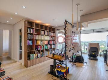 Apartamento · 63m² · 2 Quartos · 1 Vaga · Apartamento para venda em Jardim Prudência com 2 quartos, sendo 1 suíte , 63m²