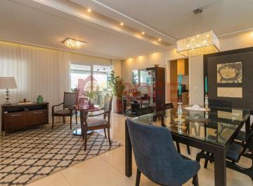 Apartamento · 147m² · 3 Quartos · 2 Vagas · Apartamento para venda em Vila Alexandria com 3 quartos, sendo 1 suíte , 146m²