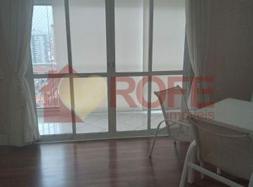 Apartamento · 93m² · 3 Quartos · 2 Vagas · APARTAMENTO À VENDA NA VILA GUMERCINDO - 3 DORMITÓRIOS SENDO 1 SUÍTE - EXCELENTE LOCALIZAÇÃO!