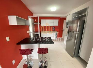 Apartamento · 96m² · 2 Quartos · 2 Vagas · Way Barra apto de 96m² pronto para morar, andar alto todo decorado!!!!!