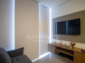 Apartamento · 45m² · 1 Quarto · Studio compacto na Rua Frei Caneca