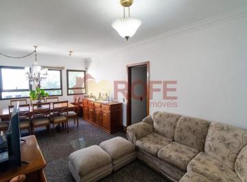 Apartamento · 80m² · 2 Quartos · 2 Vagas · Apartamento à venda com 80m², 2 quartos e 2 vagas na Vila Mascote