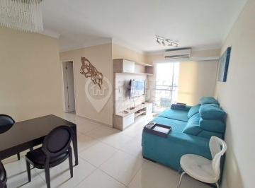 Apartamento · 70m² · 2 Quartos · 2 Vagas · Apartamento para locação na Vila Mariana,2 dormitórios e 2vagas,próximo ao metrô