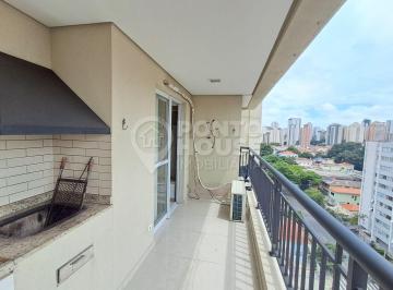 Apartamento · 70m² · 2 Quartos · 2 Vagas · Apartamento para locação na Vila Mariana,2 dormitórios e 2vagas,próximo ao metrô
