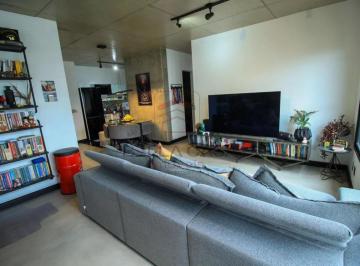 Apartamento · 70m² · 2 Quartos · 1 Vaga · Apartamento Mooca 70m2 - 2 dormitórios- 1 suíte- 1 vaga