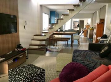 Casa · 150m² · 3 Quartos · 2 Vagas · Sobrado com 3 Quartos à venda, 150m² - Vila Prudente