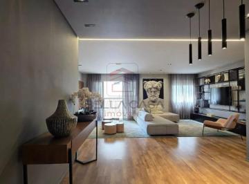 Apartamento · 104m² · 3 Quartos · 2 Vagas · Apartamento 3 quartos, 2 vagas, 104 metros, Mooca