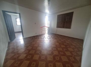 Casa · 80m² · 2 Quartos · 1 Vaga · Casa térrea a venda e locação - 2 Dormitórios - 2 vagas - Vila Formosa