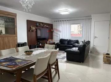 Casa · 160m² · 3 Quartos · 4 Vagas · Sobrado na Vila Prudente - 160m2 - 3 dormitórios - 1 suíte - 4 vagas