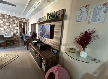 Apartamento · 69m² · 2 Quartos · 1 Vaga · Apartamento 2 quartos, 62m, 1 vaga na Vila Formosa