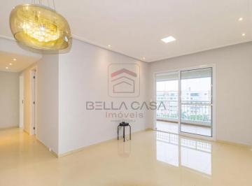 Apartamento · 88m² · 3 Quartos · 1 Vaga · Este espaçoso apartamento de 88 metros quadrados está localizado no charmoso bairro da Mooca.