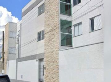 Casa · 40m² · 2 Quartos · Condomínio na Parada Inglesa - 2 quartos, sem vaga