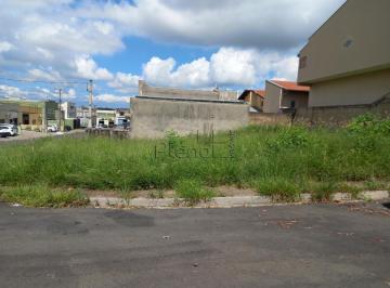 imagem · Terreno Comercial à Venda no Loteamento Nova Espírito Santo, em Valinhos.