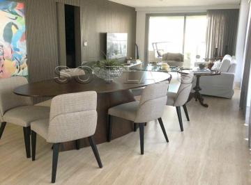 Apartamento · 110m² · 1 Quarto · 2 Vagas · Vila Nova Luxury apartamento disponível para venda com 110m², 01 dorm e 02 vagas de garagem