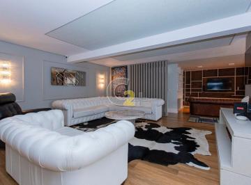 Apartamento · 220m² · 4 Quartos · 4 Vagas · Apartamento á venda em Higienópolis, 4 quartos, 2 suítes, 4 vagas de garagem