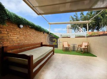Casa · 250m² · 2 Quartos · Casa residencial para locação na Barra Funda, 2 quartos, 1 suite, 250 m²