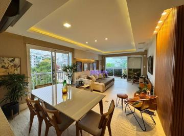 659767a423599aa195895692d07ccf29c1fa2038 · APARTAMENTO 4 QUARTOS ALTO PADRÃO - CHARITAS