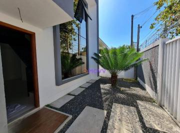 5c48ba54669c92baaeb935d478b85bef08280c64 · Casa com 4 dormitórios/quartos para alugar, 180 m² por R$ 11.230/mês - Piratininga - Niterói/RJ