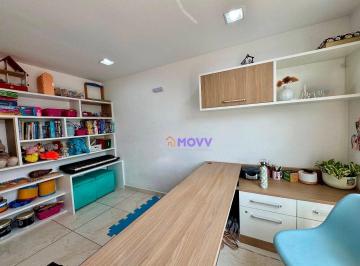 ca045706674afc1fd1474b165e2ea64b4f53f51a · Sala à venda, 28 m² por R$ 189.000,00 - Santa Rosa - Niterói/RJ