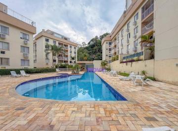 81822174eab44f5f4b9a3b9696a9b56c3d3fdb54 · Apartamento com 2 dormitórios à venda, 60 m² por R$ 300.000,00 - Maceió - Niterói/RJ
