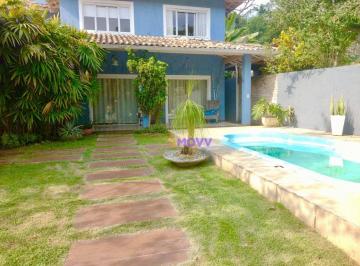dbd5259babccab7bc6d3a65b8ba8a4d20bfbbd35 · Casa à venda, 244 m² por R$ 700.000,00 - Sape - Niterói/RJ