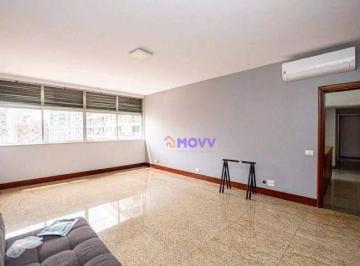 a3babcf05e437d28b65e7d7e54de1e34ea3f99a9 · Apartamento com 4 dormitórios à venda, 212 m² por R$ 1.600.000,00 - Icaraí - Niterói/RJ