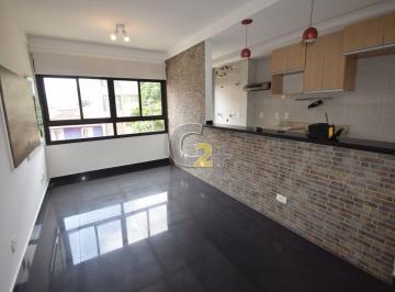 Apartamento · 37m² · 1 Quarto · 1 Vaga · Apartamento a venda na Lapa com 1 quarto e 1 vaga