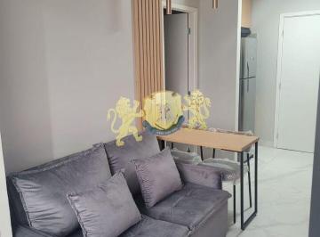 Apartamento · 32m² · 1 Quarto · Flat com 1 Quarto à venda, 32m² - Vila Olímpia