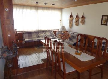 Apartamento · 72m² · 2 Quartos · 1 Vaga · APTO PARA LOCAÇÃO POMPÉIA - R3.500,00 - 2 QTOS - BH - 1 VAGA