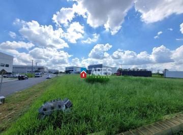 e79502cb8a736b895f25f941403519f9efe20244 · Terreno à venda, 2500 m² por R$ 1.875.000,00 - Cintec - Santa Bárbara D'Oeste/SP