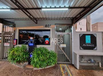 224ae7ca64fec4da9e727b1f2953ba66ec43f109 · Apartamento com 2 dormitórios à venda, 100 m² por R$ 350.000,00 - Jardim Progresso - Americana/SP