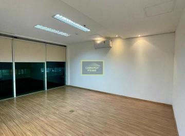 Comercial · 210m² · 5 Vagas · Conjunto comercial, cm 210 meros de área úti, para venda, em Alphaville