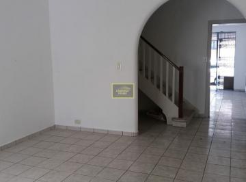 Comercial · 155m² · 1 Vaga · Loja Para Venda Na Água Branca