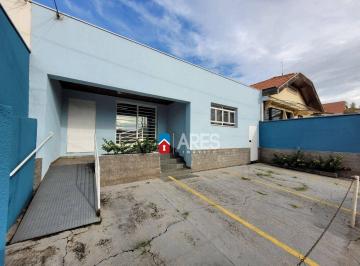 01c9404790284ce263afb0df9b0ae58a5ce1322e · Casa para alugar, 137 m² por R$ 4.544,00/mês - Vila Pavan - Americana/SP